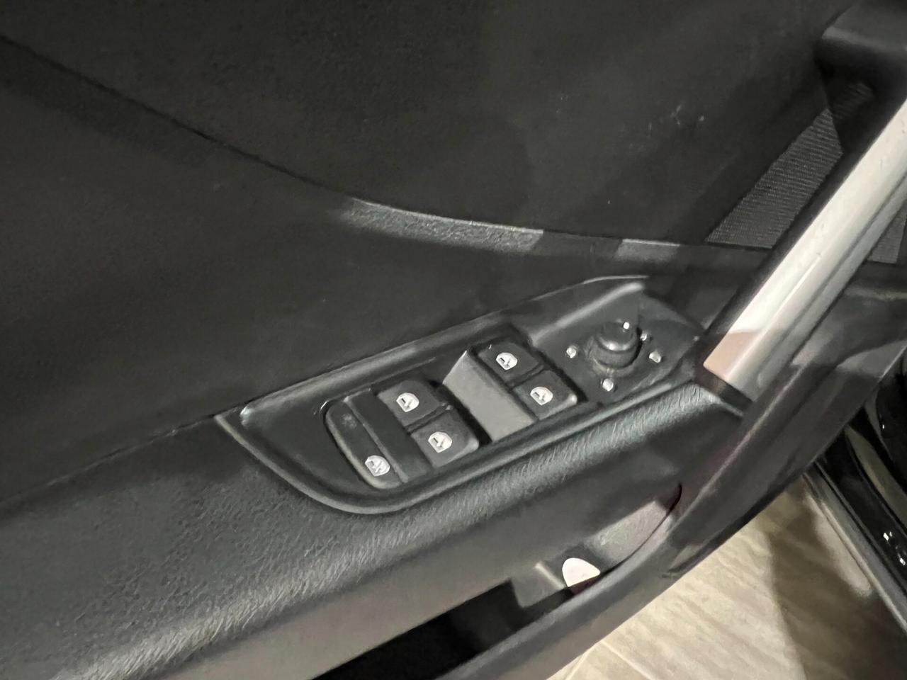 Audi Q2 1.6 TDI S tronic Design