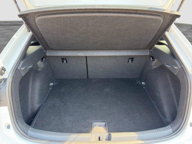 VOLKSWAGEN Taigo Taigo 1.0 TSI 115 CV DSG R-Line