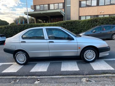 Alfa Romeo 146 1.4i 16V Twin Spark cat L