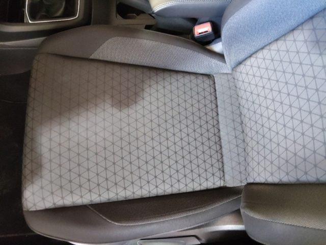 VOLKSWAGEN T-Cross 1.0 TSI 110 CV Style