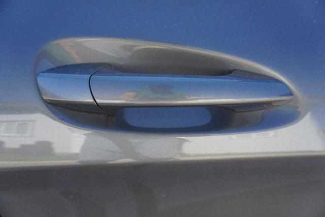 MERCEDES-BENZ CLA 180 d S.W. Automatic Premium