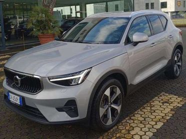 Volvo XC40 XC40 1.5 t2 Core auto