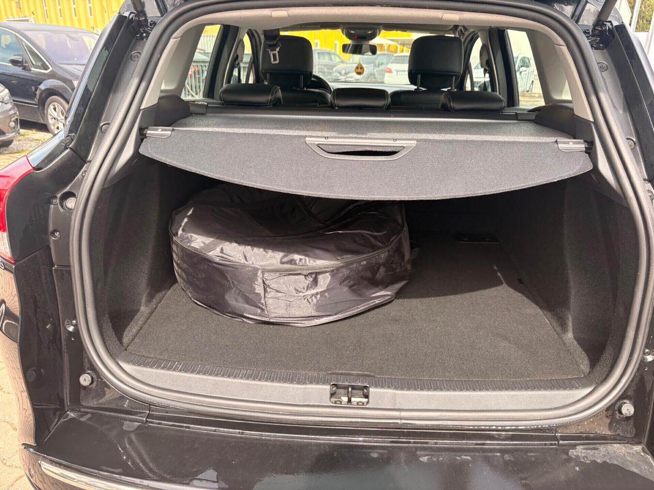Renault Clio dCi 8V 75CV Start&Stop 5 porte Energy Zen