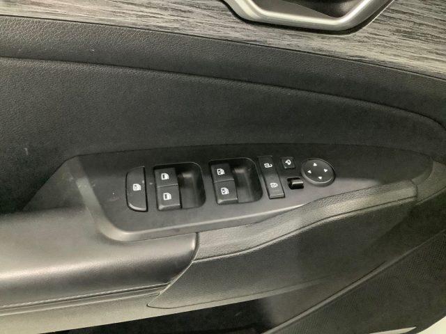 KIA Sportage 1.6 CRDi MHEV Style