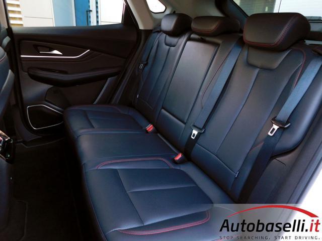 CIRELLI Cirelli 5 1.5 177CV AUTOMATICA DCT PREMIUM 'EURO 6E'