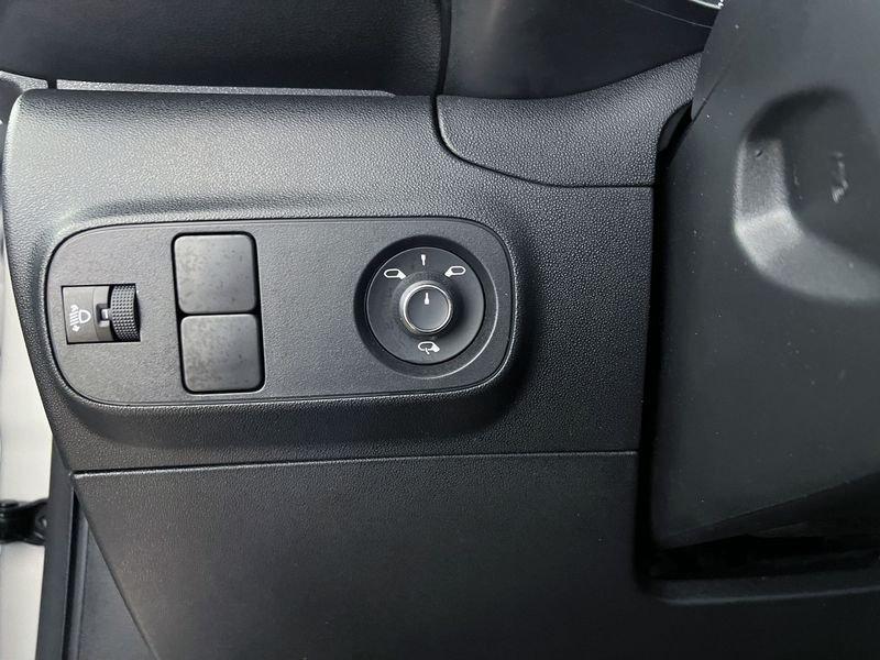 Citroën C3 C3 1.2 puretech Shine 83cv IMPIANTO GPL