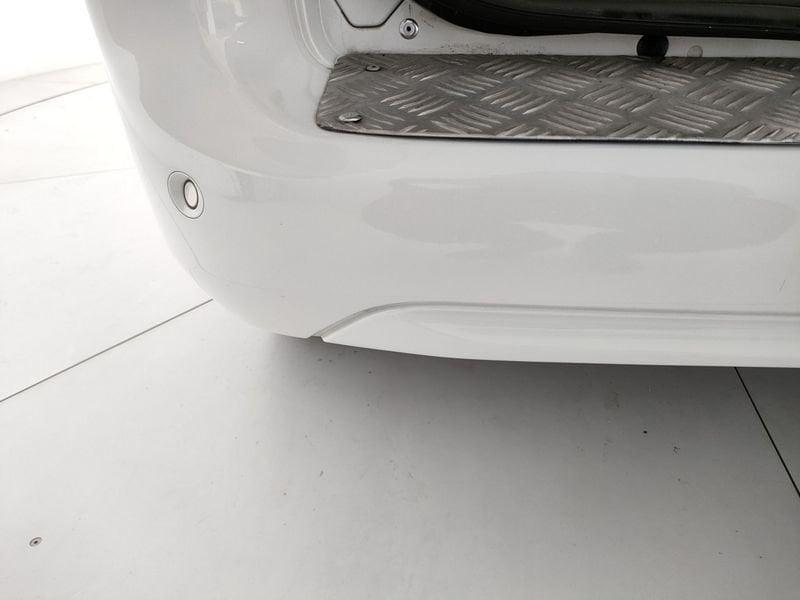 Peugeot Partner Partner BlueHDi 100 L1 Furgone Premium