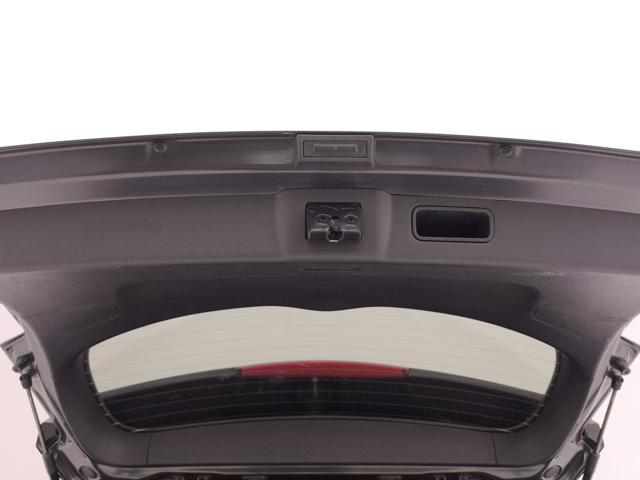 KIA Niro 1.6 gdi hev Evolution dct