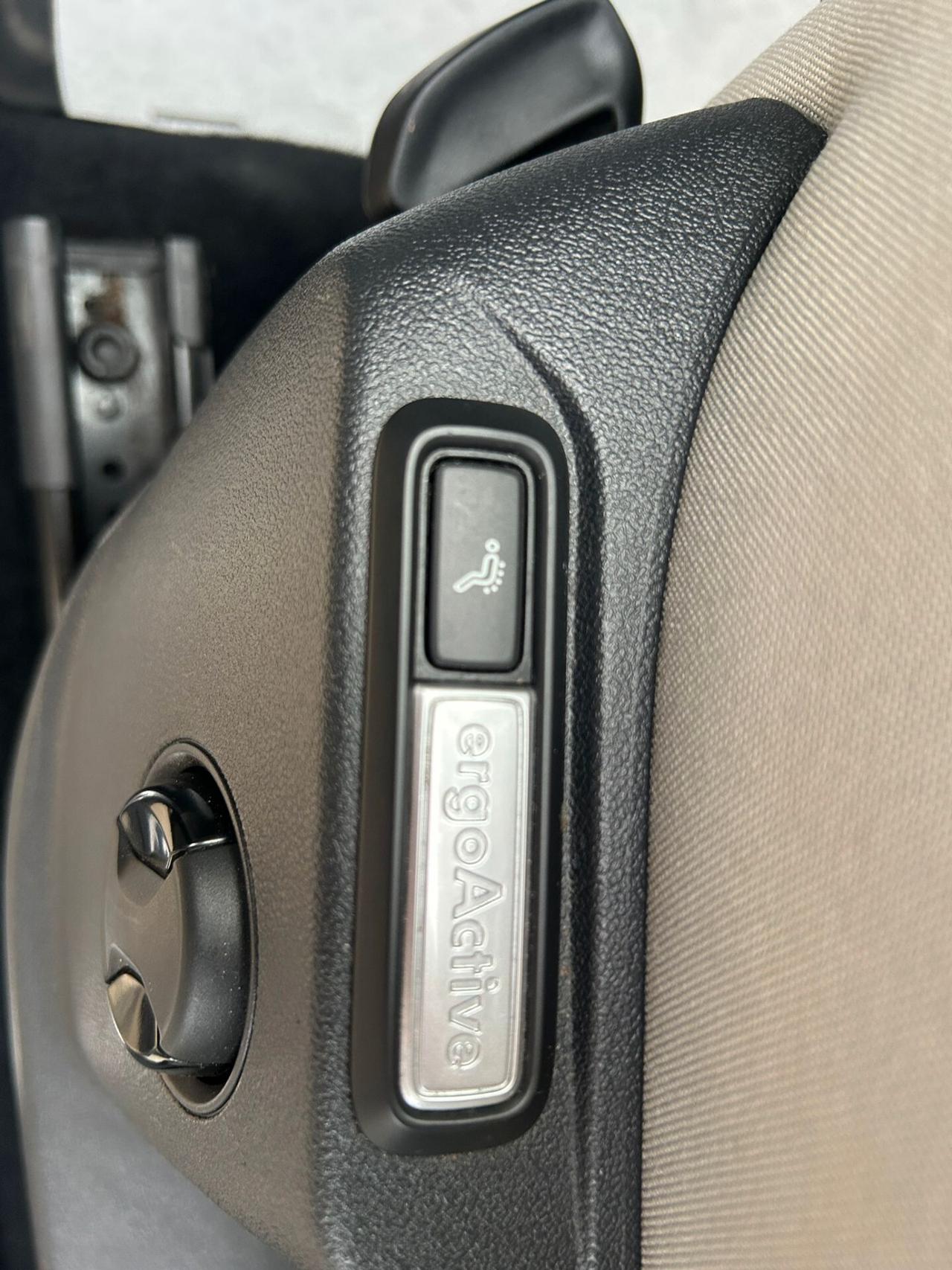 Volkswagen Tiguan Allspace 2.0 TDI 200 CV SCR DSG 4MOTION R-Line