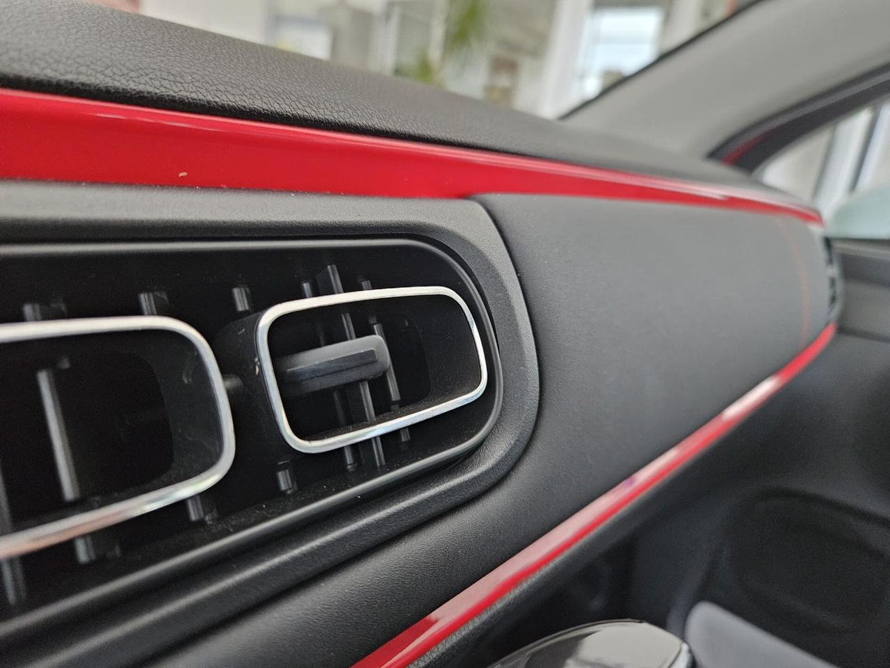 Citroen C3 PureTech 82 Shine