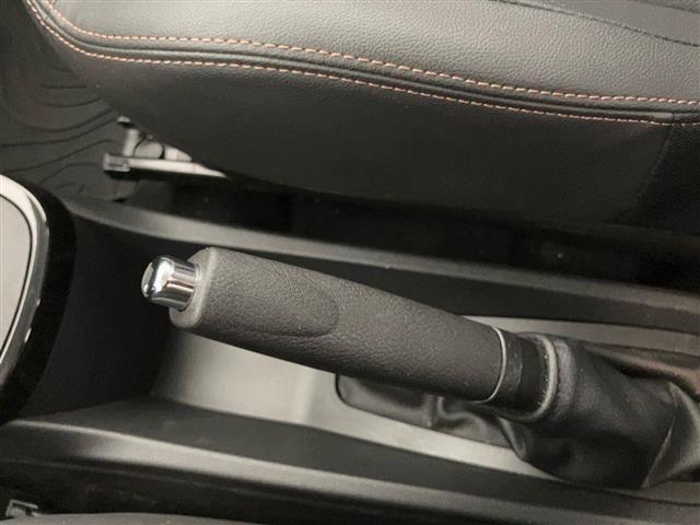 DACIA Spring Electric 65 Extreme