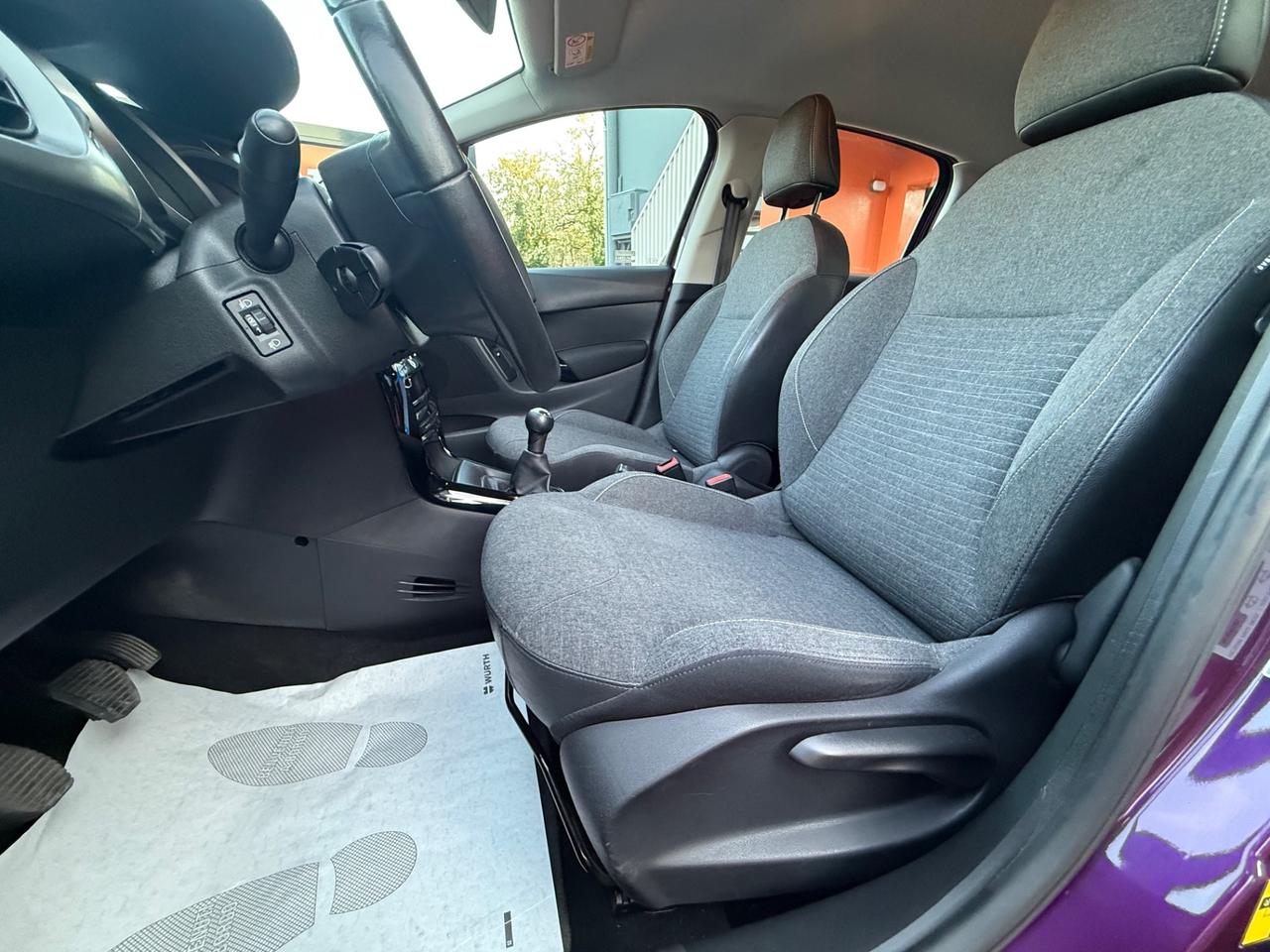 Citroen C3 PureTech 82 CV Exclusive - 2016