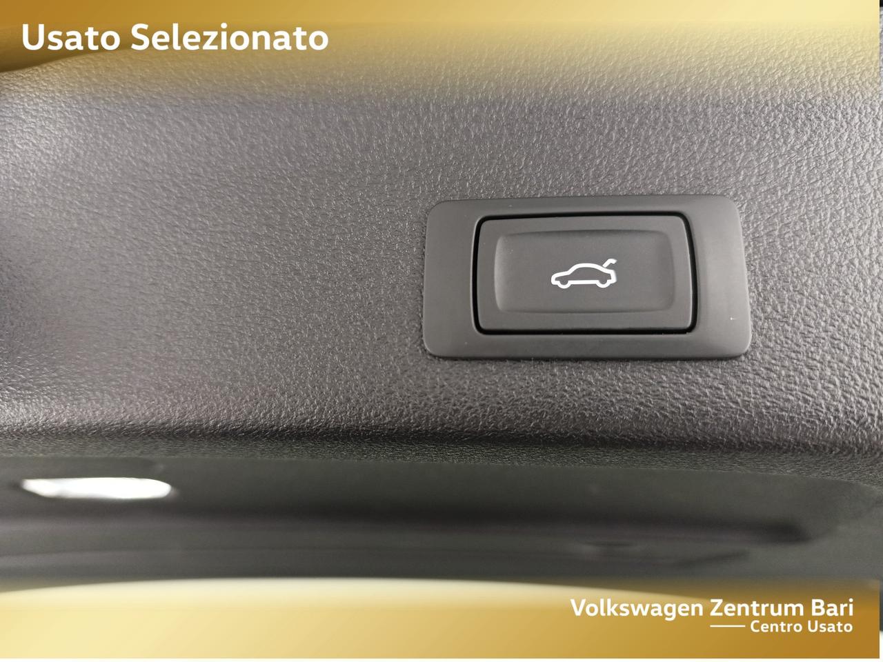 Audi A6 avant 40 2.0 tdi mhev business plus quattro s-tronic