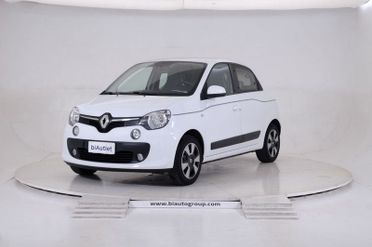 Renault Twingo 1.0 sce Lovely2 69cv edc