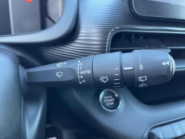 JEEP Avenger 1.2 Turbo 100 CV Longitude - KM0