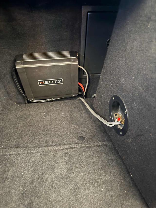 ALFA ROMEO 159 1.9 JTDm 16V Sportwagon Distinctive