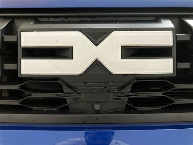 DACIA Duster 1.0 TCe Journey 4x2