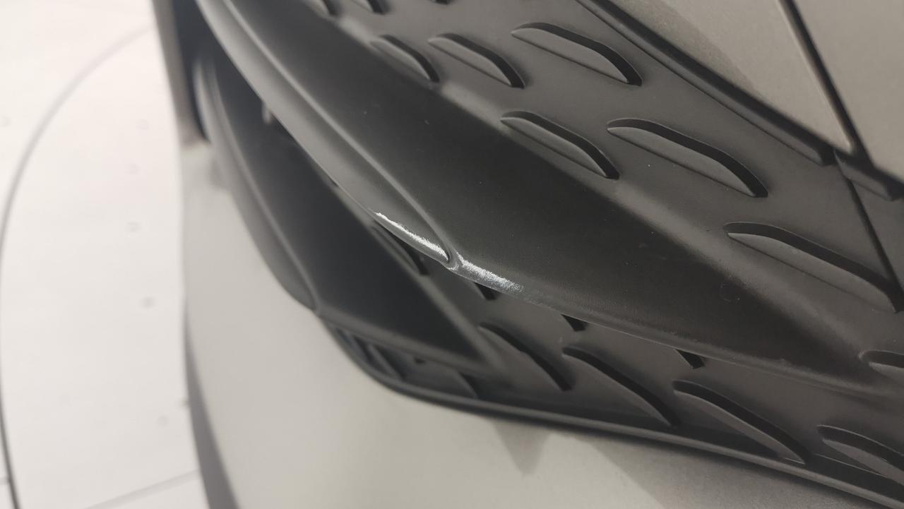 Mercedes-Benz GLC - X253 2019 - GLC 220 d Premium 4matic auto