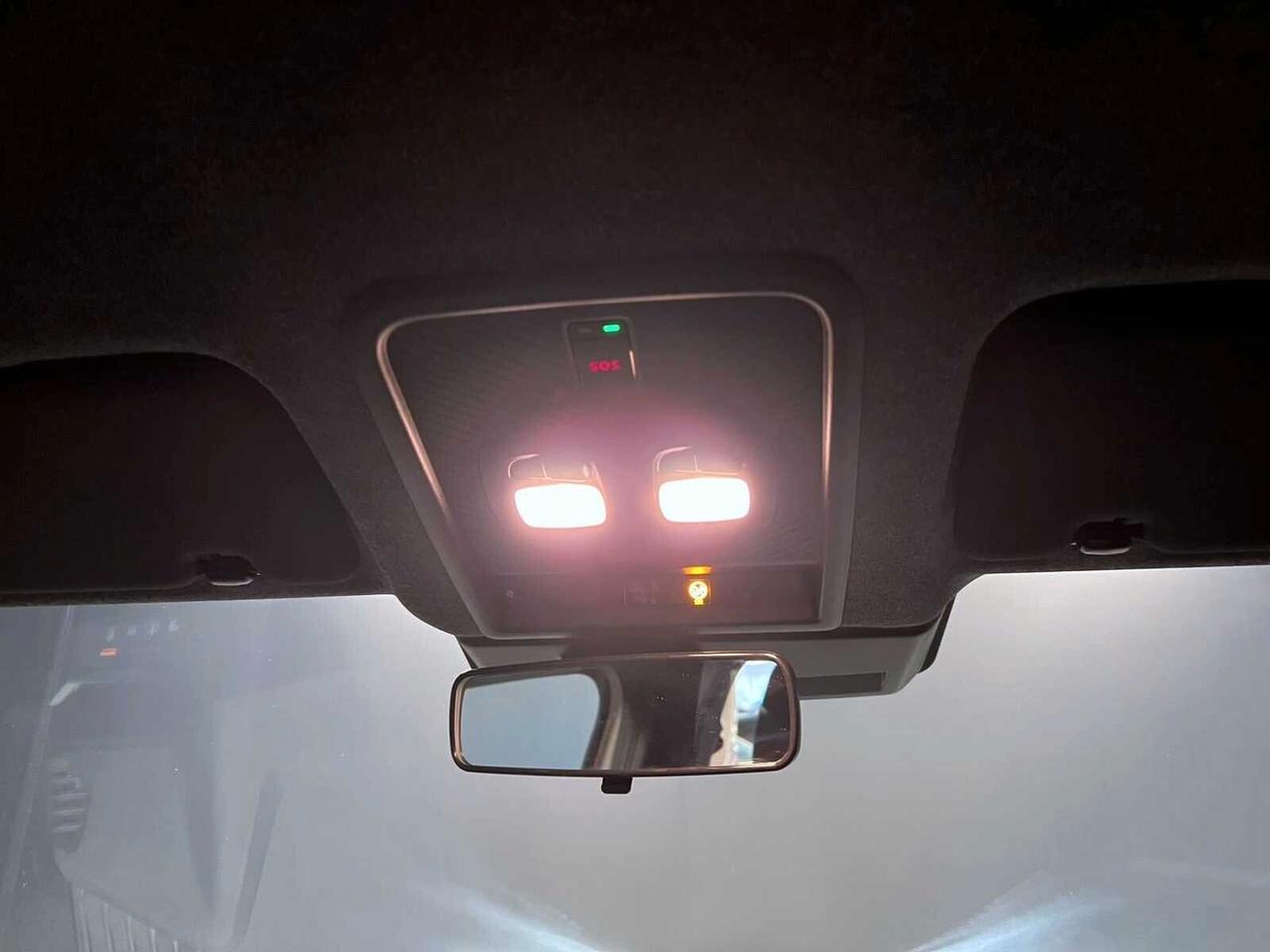 DACIA DUSTER 1.2 TCE 130CV MHEV JOURNEY KM0