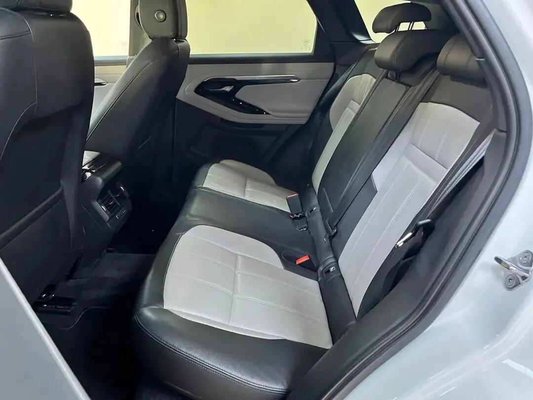 Land Rover Range Evoque 2.0D I4-L.Flw 150 CV S