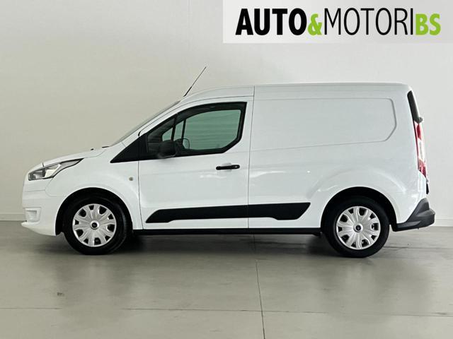 FORD Transit Connect 200 1.0 EcoBoost S&S PC Furgone Trend