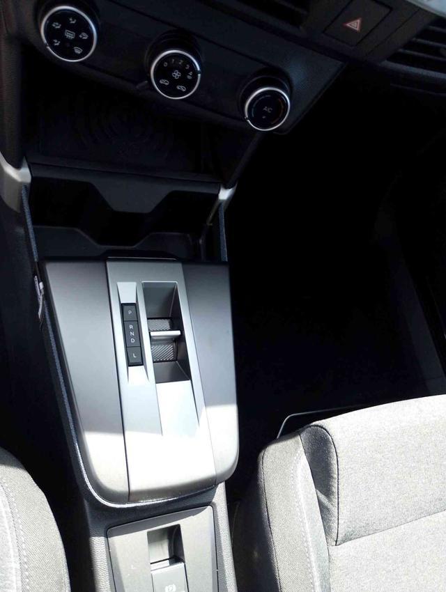 OPEL Frontera Hybrid 110 CV EDCT Edition