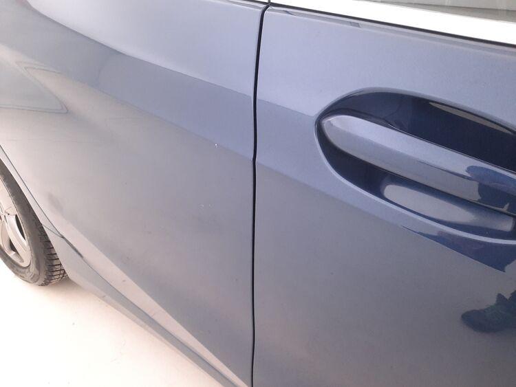 BMW Serie 1 116d Business Advantage BR349042 1.5 Diesel 116CV