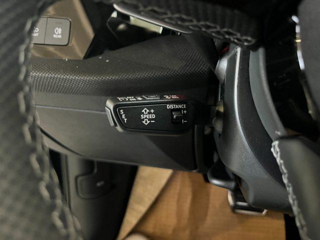 AUDI A3 SPB 35TDI Stronic S line"18 Sline/Matrix/Key/Telec