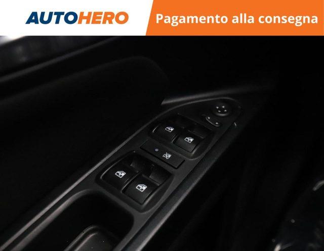 FIAT Tipo 1.6 Mjt S&S SW Mirror