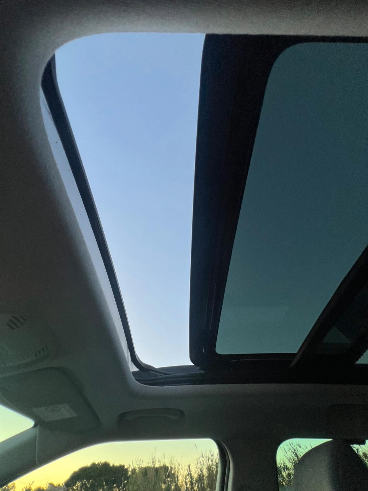 Citroen C3 Aircross BlueHDi 120 S&S EAT6 Shine Pack