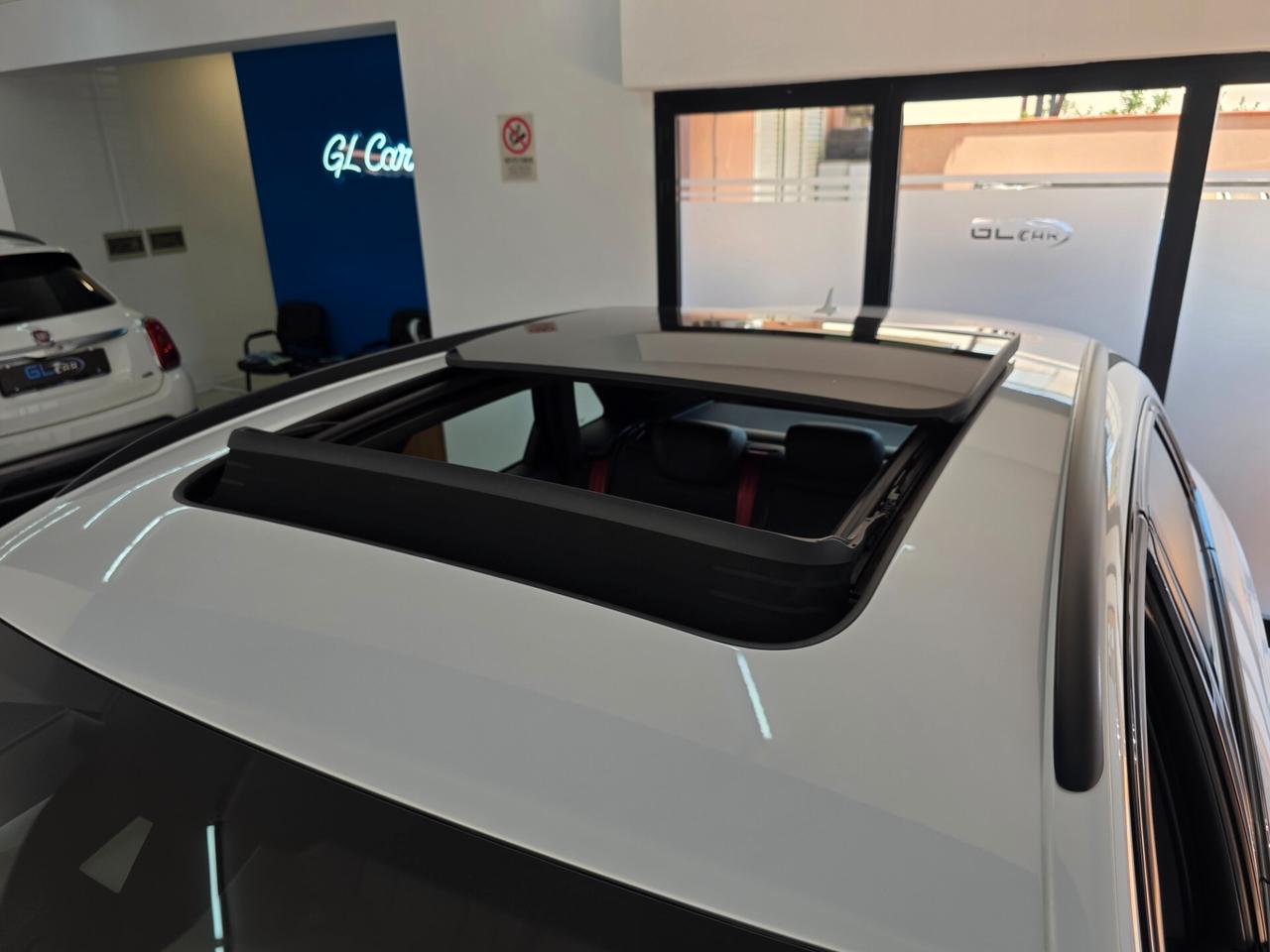Audi Q3 2.0 184CV QUATTRO SLINE EDITION