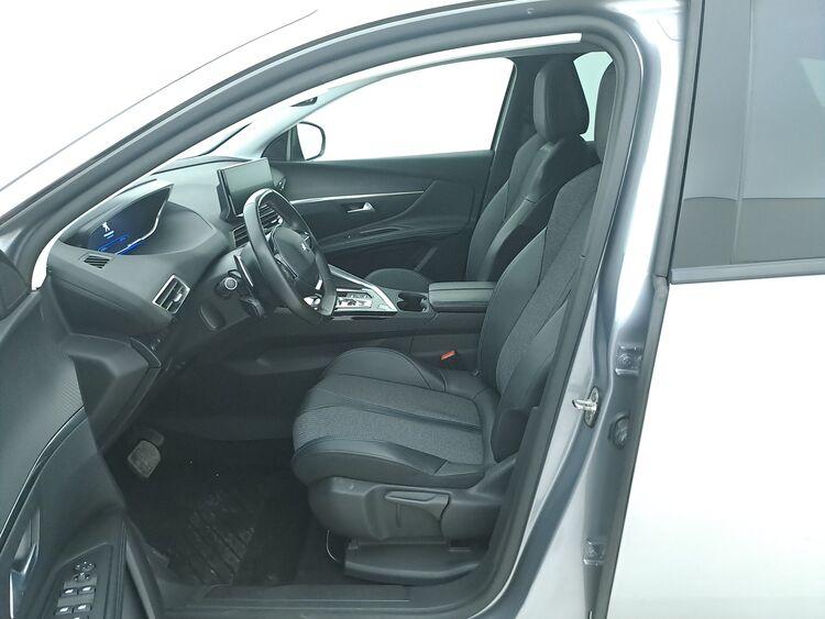 Peugeot 3008 Allure EAT8 BR236917 1.5 Diesel 131CV