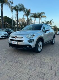 Fiat 500X 1.3 MultiJet 95 CV Business