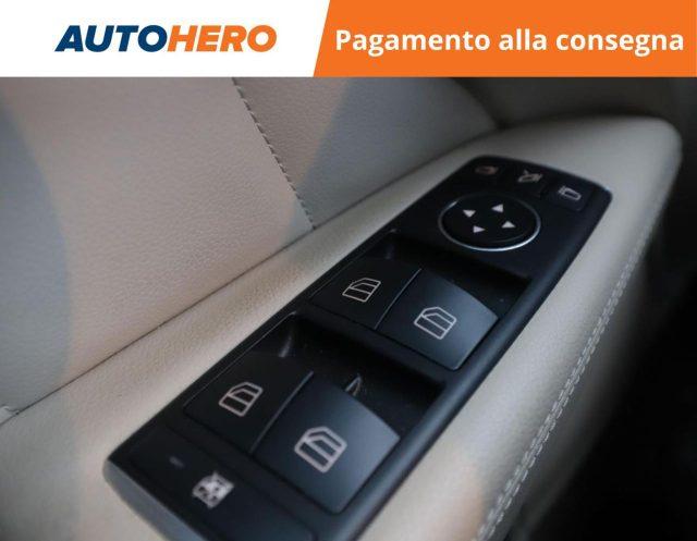 MERCEDES-BENZ CLS 250 d 4Matic Premium