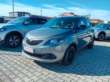 LANCIA YPSILON 1.0 HYBRID 70 CV S&S GOLD