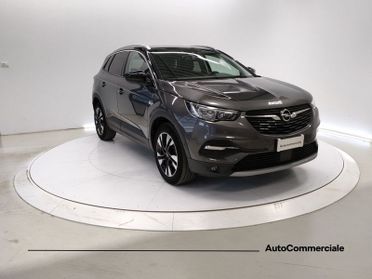 Opel Grandland Grandland X 1.5 diesel Ecotec Start&Stop Innovation