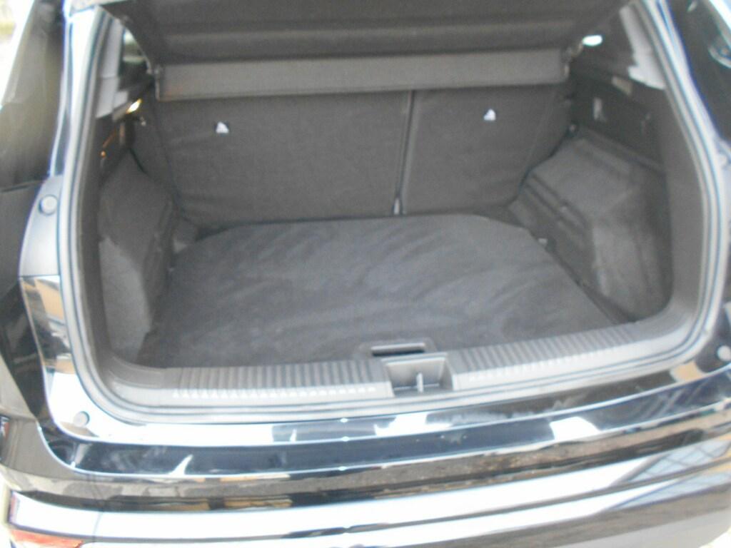 Renault Austral 1.2 mild hybrid advanced Evolution