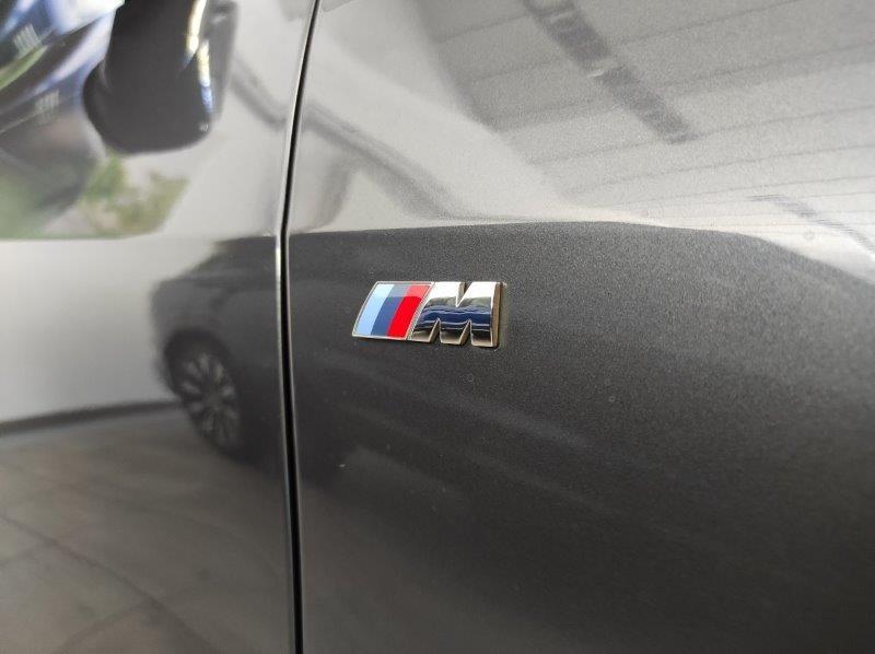 BMW Serie 1 (F40) - 118i 5p. Msport
