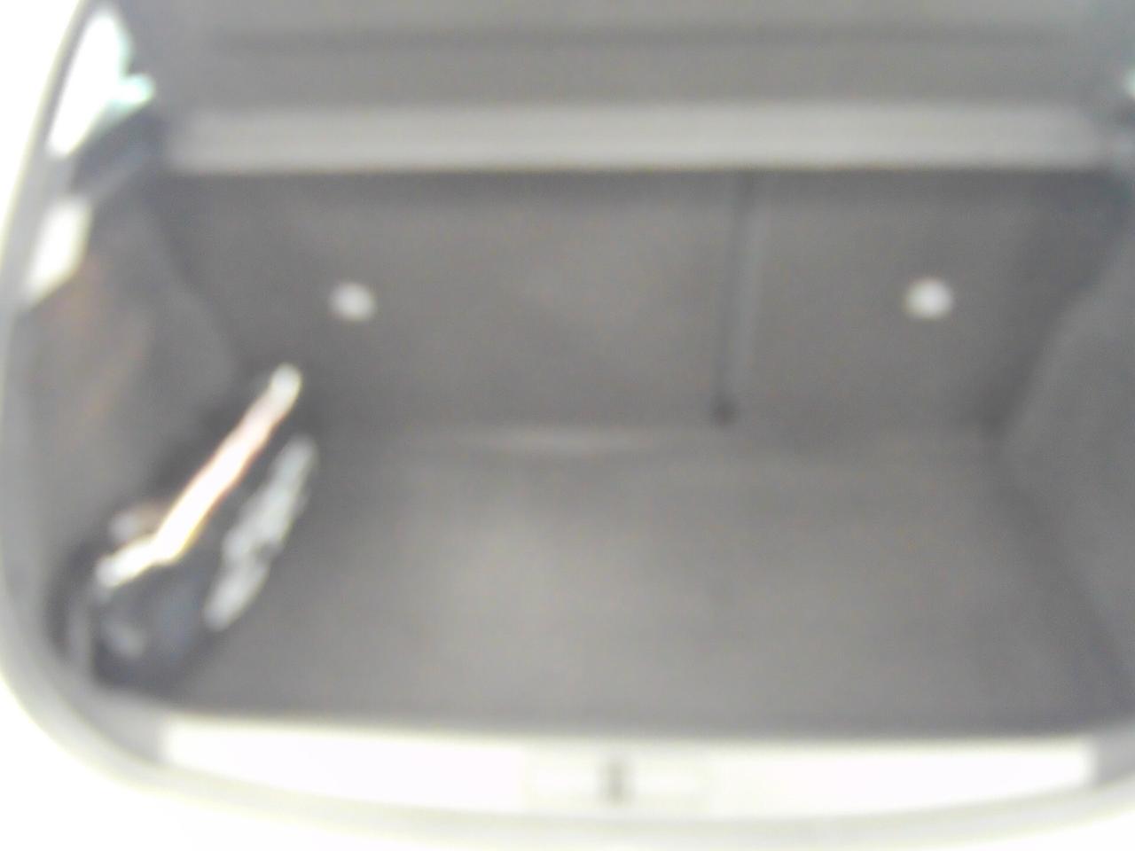 Opel Corsa 1.5 D 100 CV Elegance