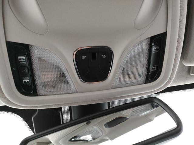 JEEP Cherokee 2.0 Mjt II 170CV 4WD Active Drive I Longitude