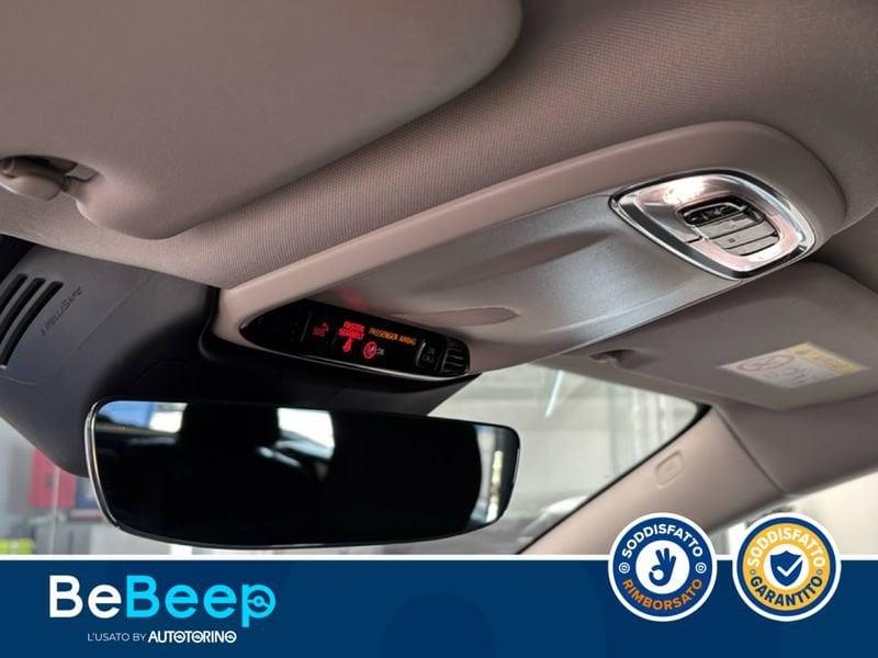 Volvo V60 2.0 B4 MOMENTUM BUSINESS AUTO