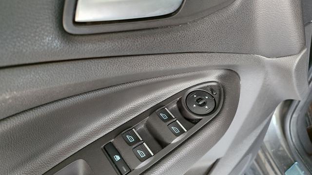 FORD Kuga 1.5 EcoBoost 150cv 2WD ST-Line Business UNICO PROP