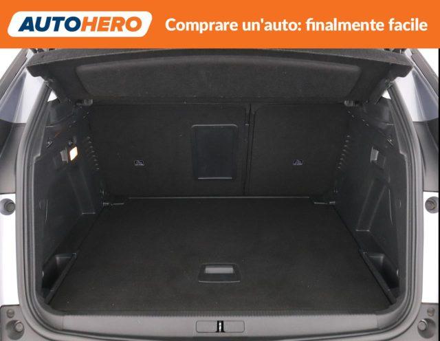 PEUGEOT 3008 PureTech Turbo 130 S&S Active