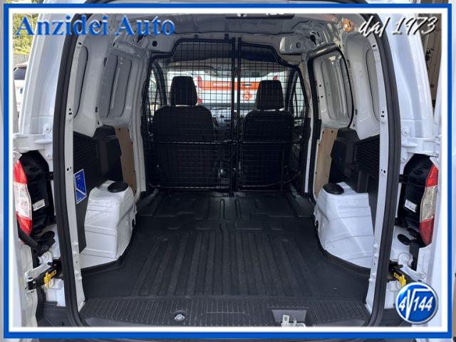 FORD Transit Courier 1.5 TDCi 75CV Van Trend E6D