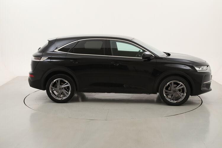 DS DS 7 Crossback Business BR766418 1.5 Diesel 131CV