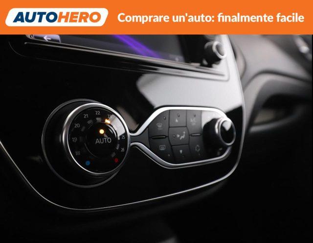 RENAULT Captur dCi 8V 90 CV Start&Stop Energy Sport Edition2