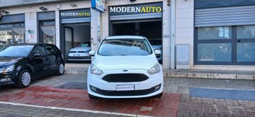 FORD C-MAX 1.5 TDCI Start&Stop Titanium