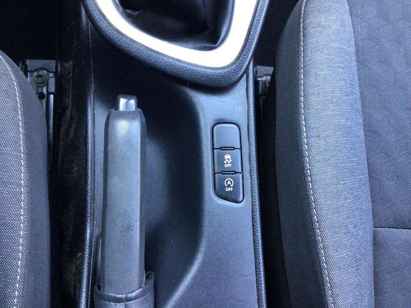 Toyota Yaris 1.0 Active MY20