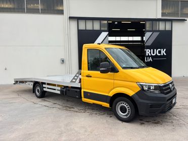 CARROATTREZZI Patente B EURO 6