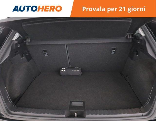 AUDI A1 SPB 30 TFSI S tronic Admired